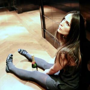 Jordana Brewster other